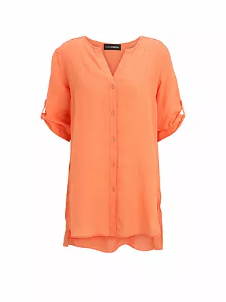 DORIS STREICH | Blouse en lin | 